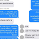 Illustration for article titled Fake Tinder Nurse Helpfully Reminds Creepy Dudes to Get Prostate Exams